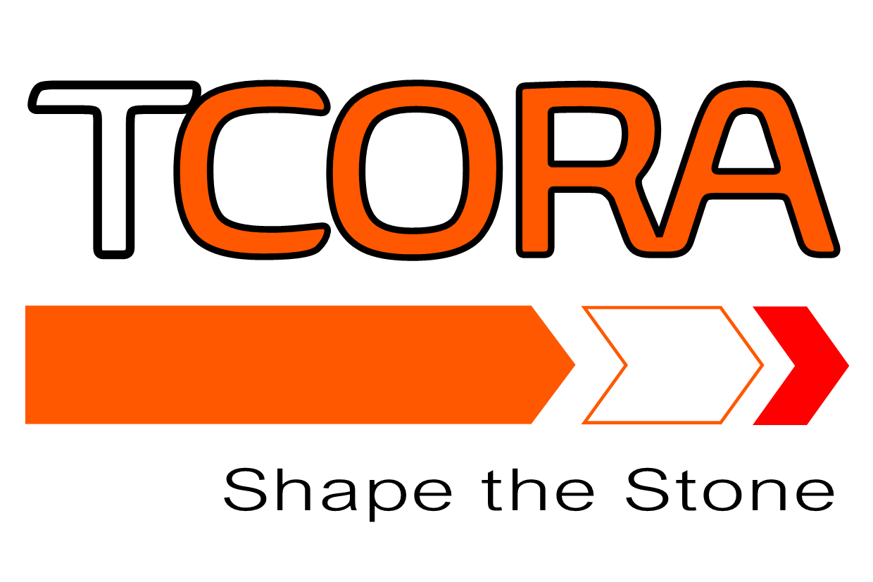 TCORA - Técnicas De Corte Avanzado